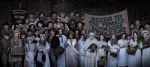 Peterloo Hidden by Red Saunders